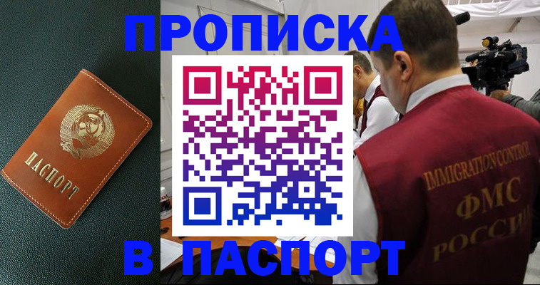 прописка иностранных граждан в Светогорске